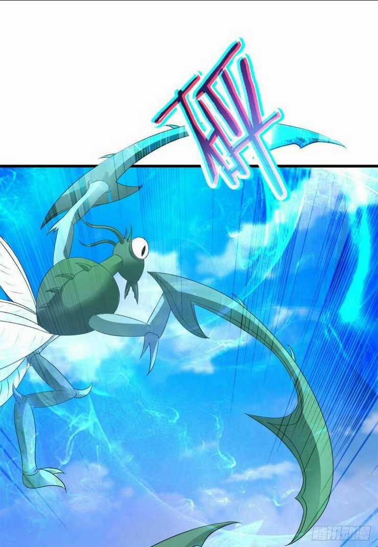 Thần Hồn Võ Đế - Chapter 209 - Trang 9