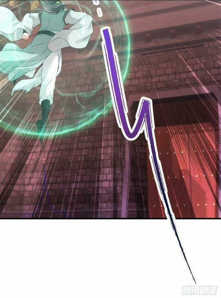 Thần Hồn Võ Đế - Chapter 210 - Trang 16