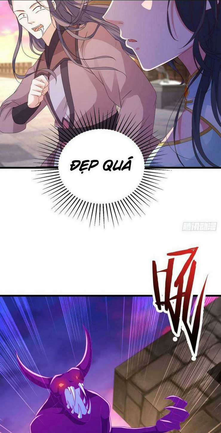 Thần Hồn Võ Đế - Chapter 211 - Trang 26