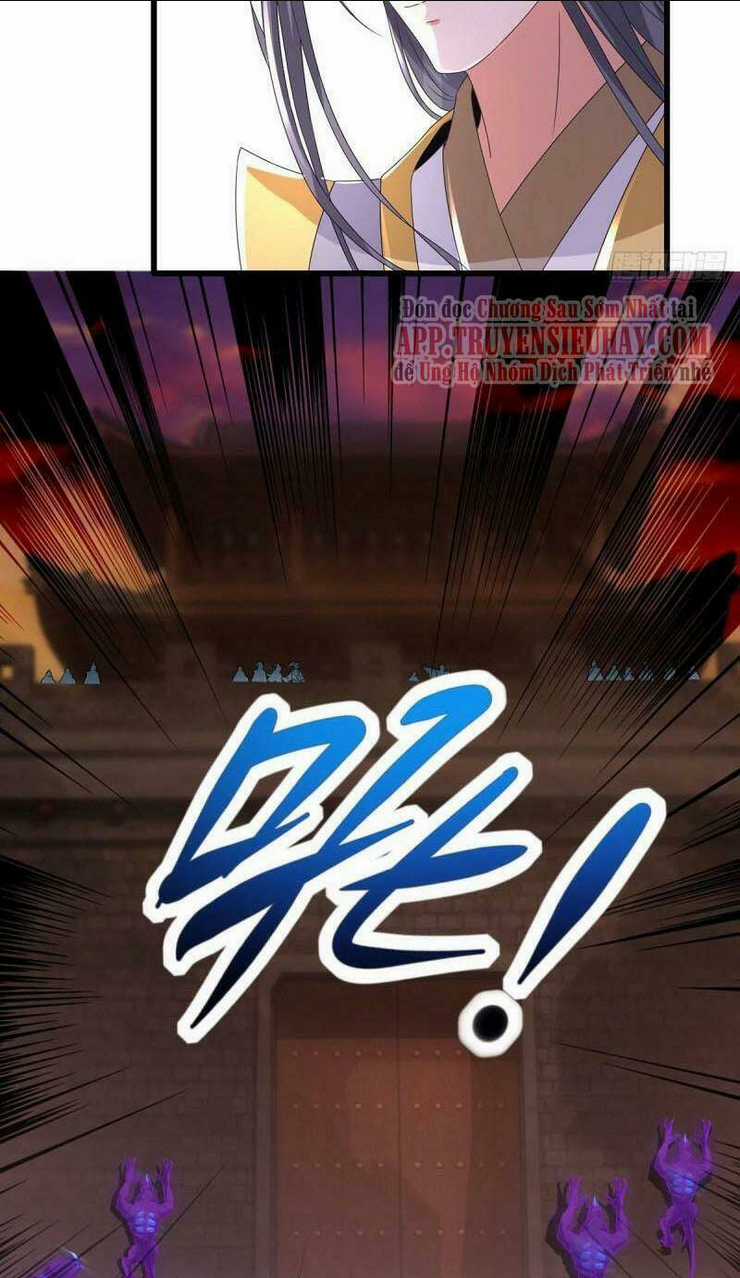 Thần Hồn Võ Đế - Chapter 211 - Trang 10