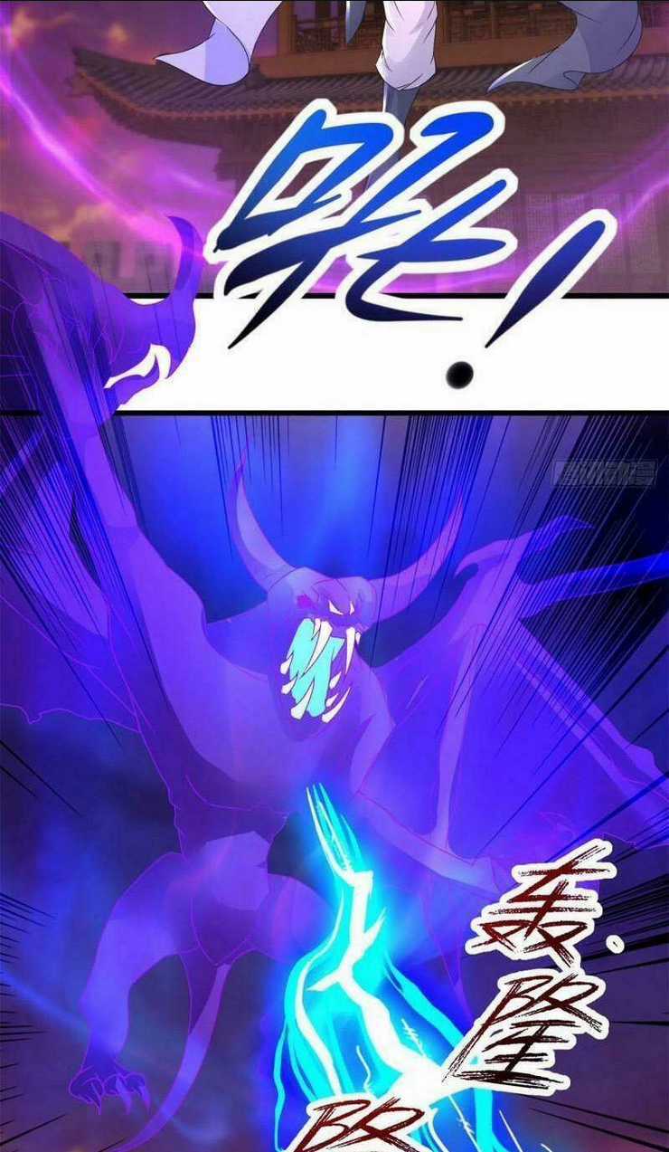 Thần Hồn Võ Đế - Chapter 212 - Trang 12