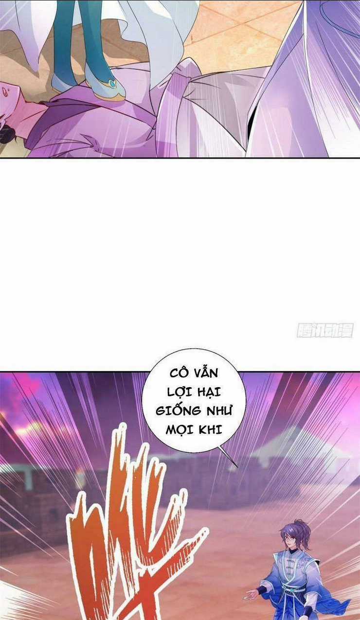 Thần Hồn Võ Đế - Chapter 214 - Trang 13