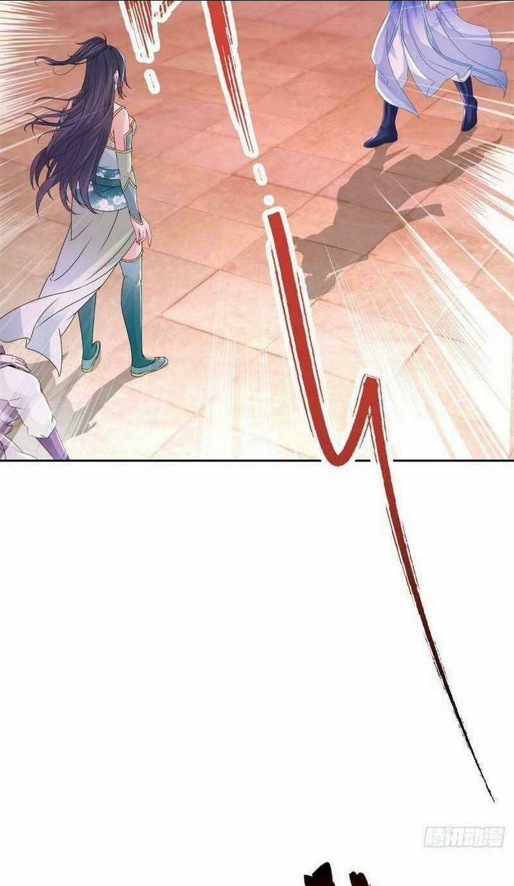 Thần Hồn Võ Đế - Chapter 214 - Trang 14