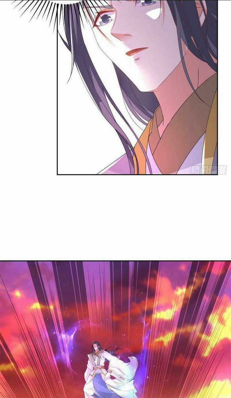 Thần Hồn Võ Đế - Chapter 214 - Trang 16