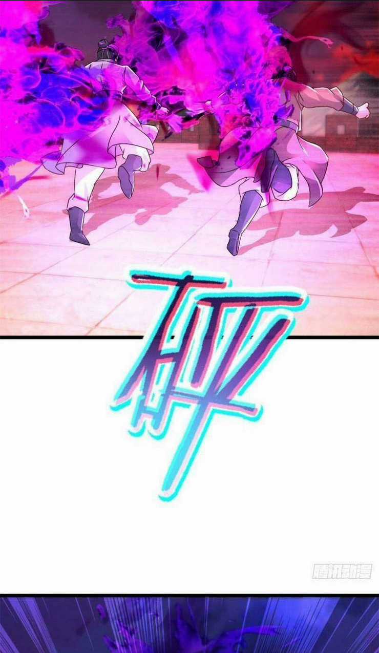 Thần Hồn Võ Đế - Chapter 214 - Trang 6