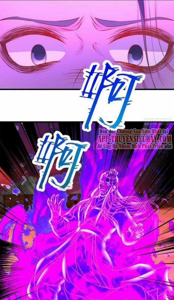 Thần Hồn Võ Đế - Chapter 214 - Trang 10