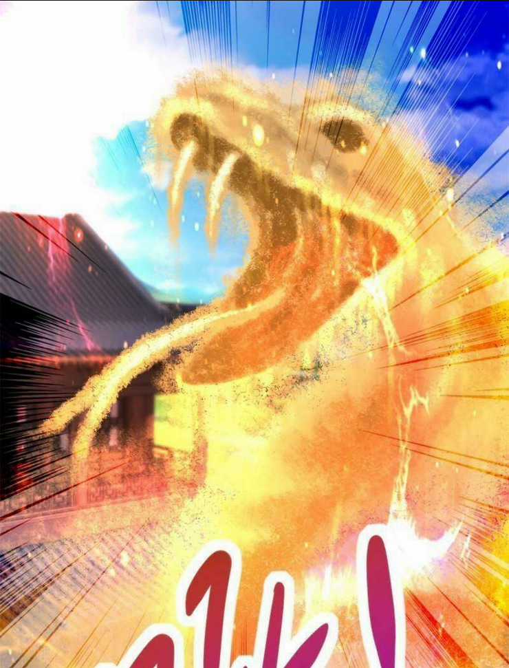 Thần Hồn Võ Đế - Chapter 215 - Trang 18