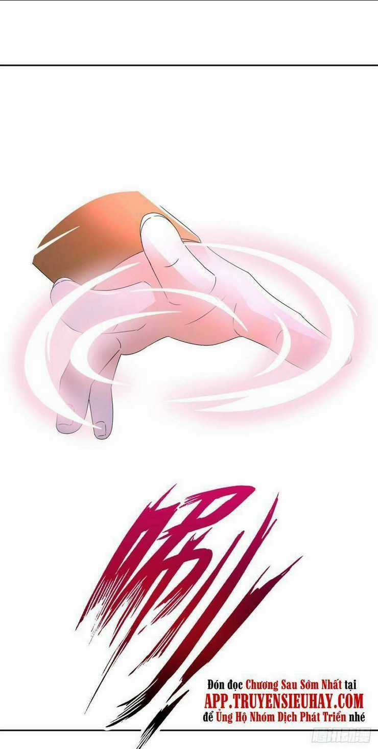 Thần Hồn Võ Đế - Chapter 215 - Trang 24