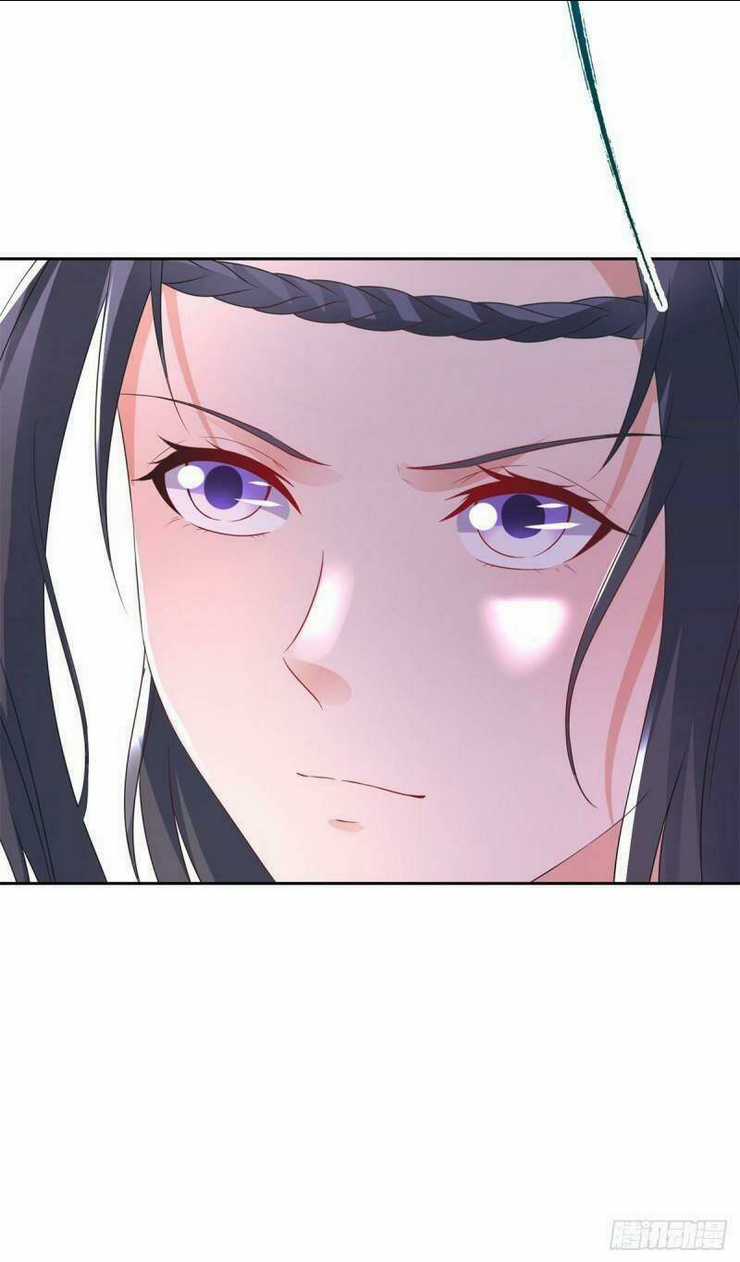 Thần Hồn Võ Đế - Chapter 215 - Trang 10