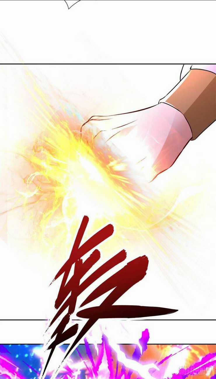 Thần Hồn Võ Đế - Chapter 216 - Trang 12