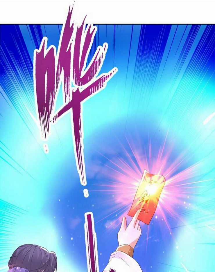 Thần Hồn Võ Đế - Chapter 216 - Trang 28