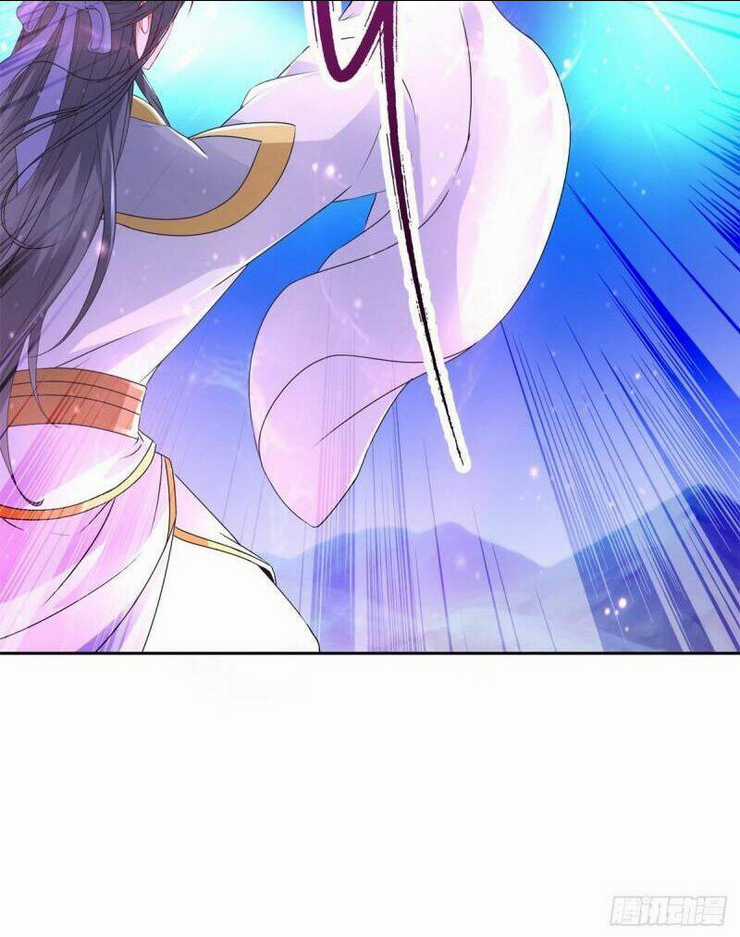 Thần Hồn Võ Đế - Chapter 216 - Trang 29