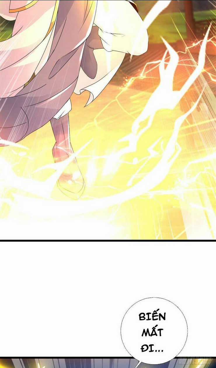 Thần Hồn Võ Đế - Chapter 216 - Trang 9