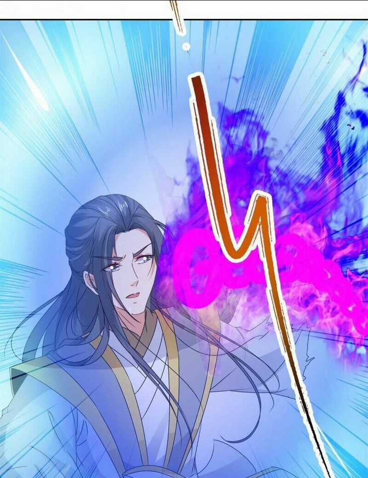 Thần Hồn Võ Đế - Chapter 217 - Trang 2