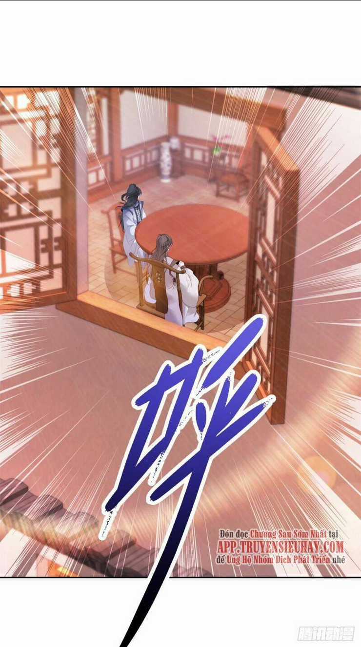 Thần Hồn Võ Đế - Chapter 217 - Trang 18