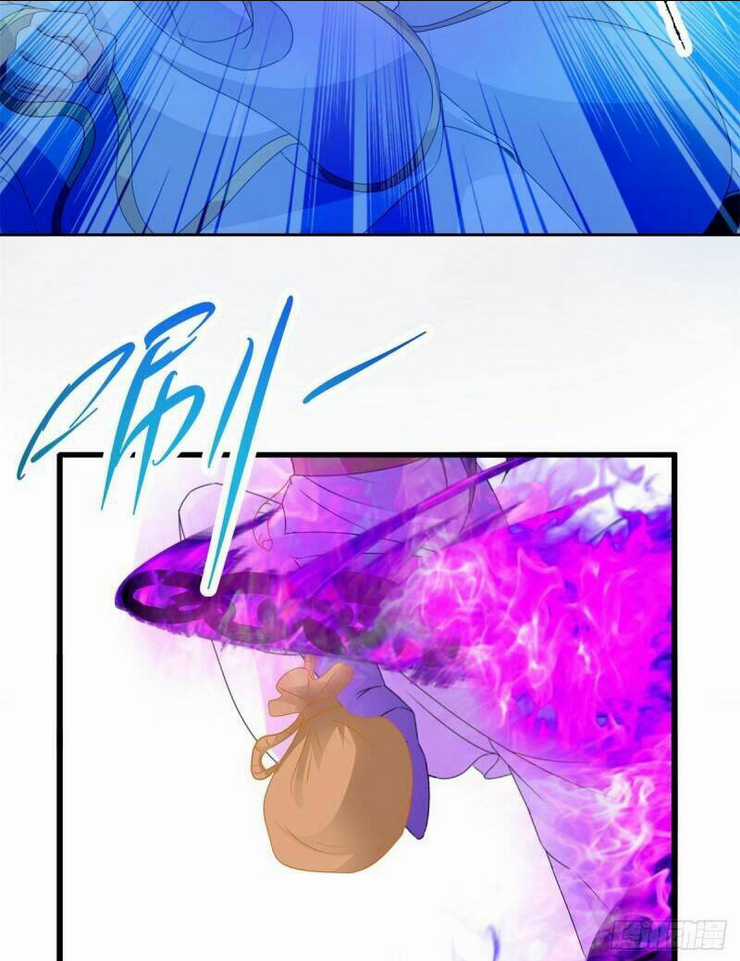 Thần Hồn Võ Đế - Chapter 217 - Trang 3