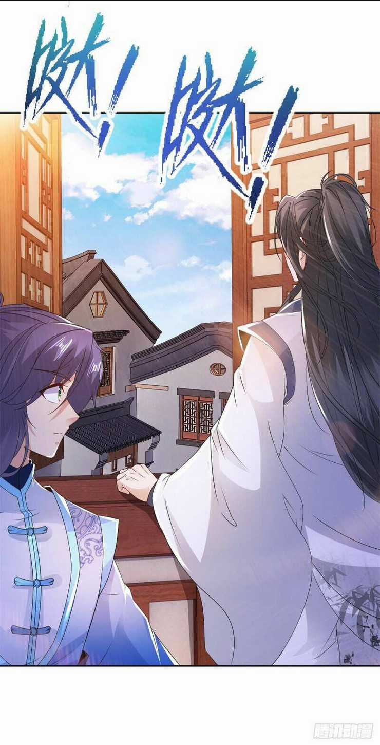 Thần Hồn Võ Đế - Chapter 217 - Trang 26