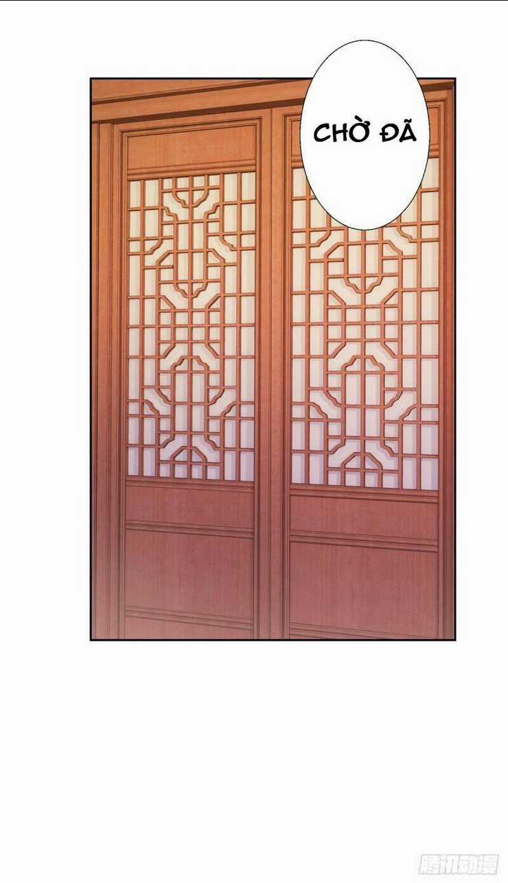 Thần Hồn Võ Đế - Chapter 217 - Trang 34