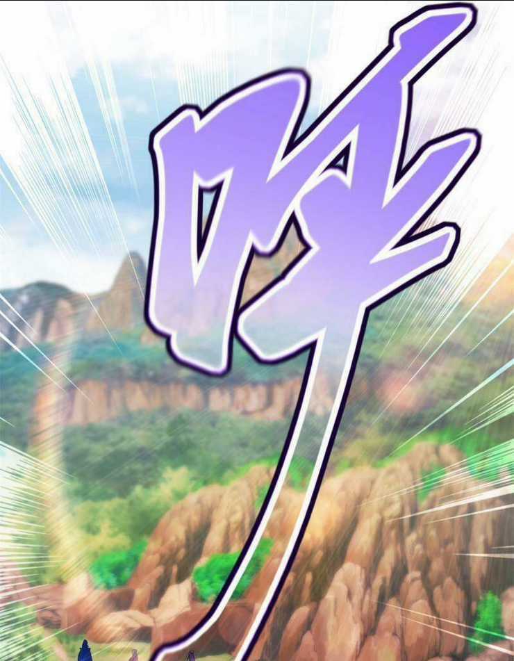 Thần Hồn Võ Đế - Chapter 218 - Trang 29