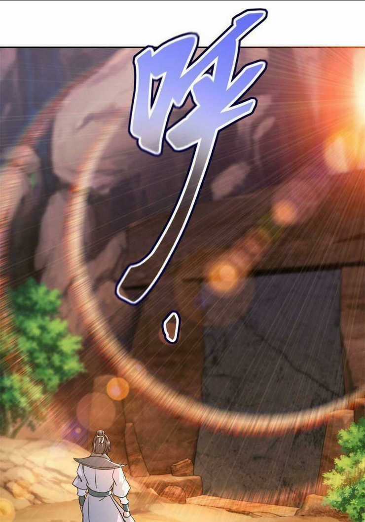 Thần Hồn Võ Đế - Chapter 219 - Trang 26