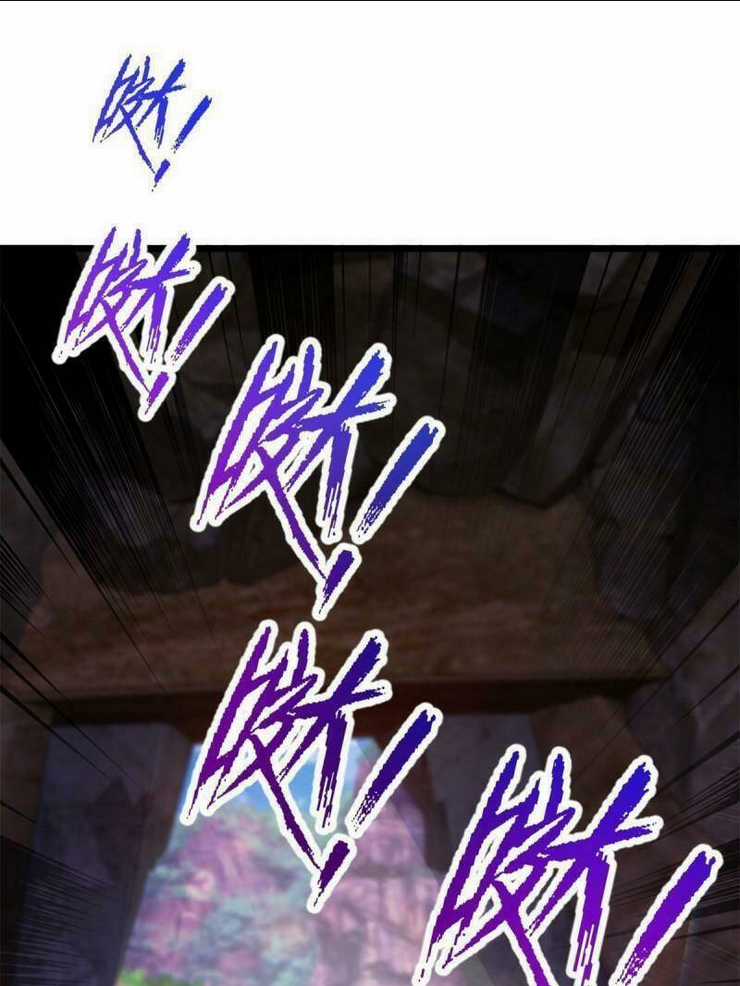 Thần Hồn Võ Đế - Chapter 219 - Trang 31