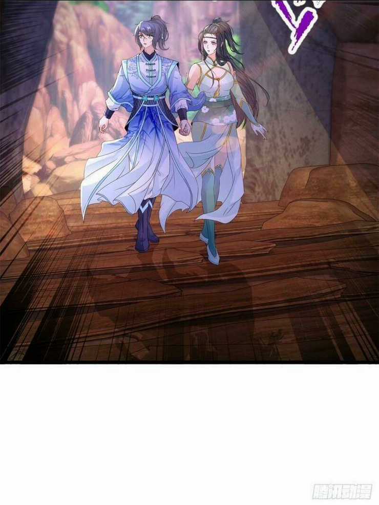 Thần Hồn Võ Đế - Chapter 219 - Trang 32