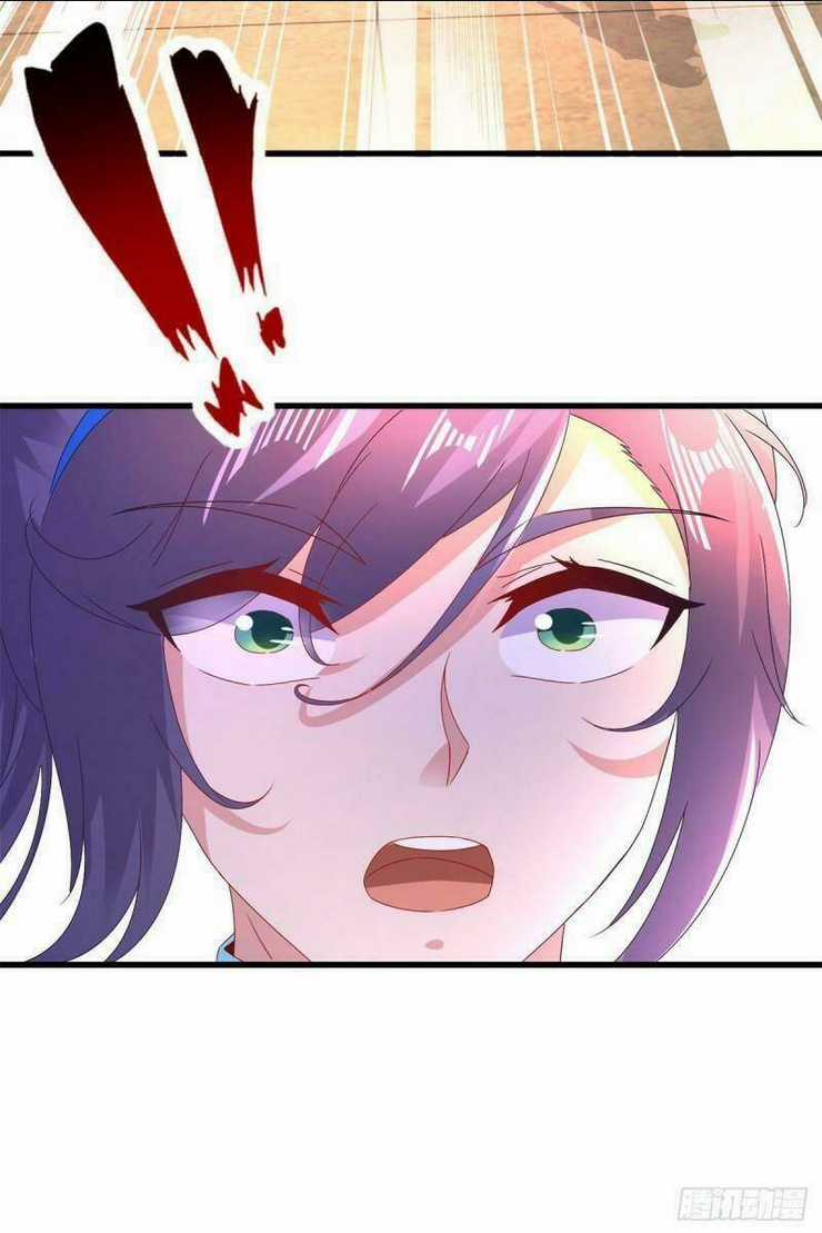 Thần Hồn Võ Đế - Chapter 220 - Trang 11