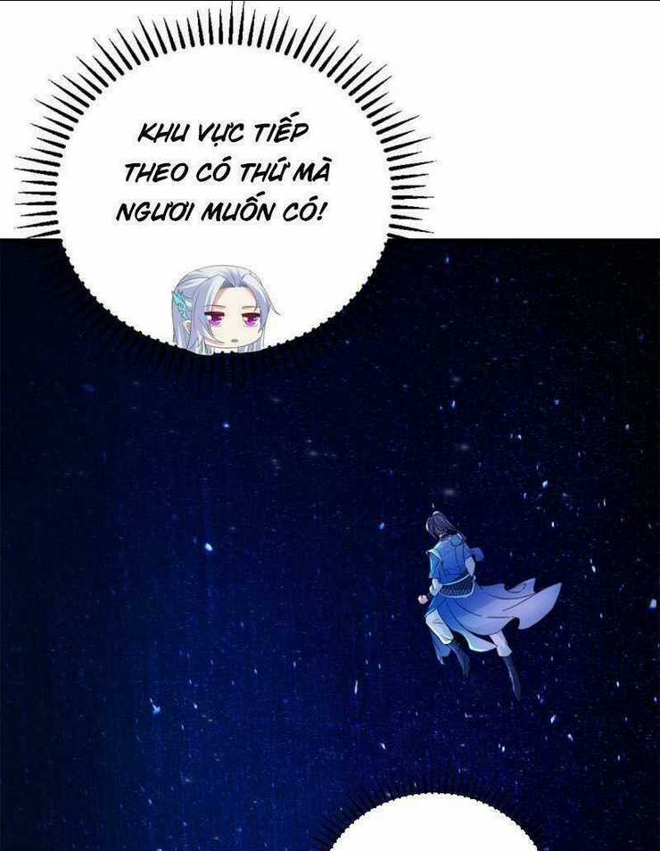 Thần Hồn Võ Đế - Chapter 222 - Trang 2