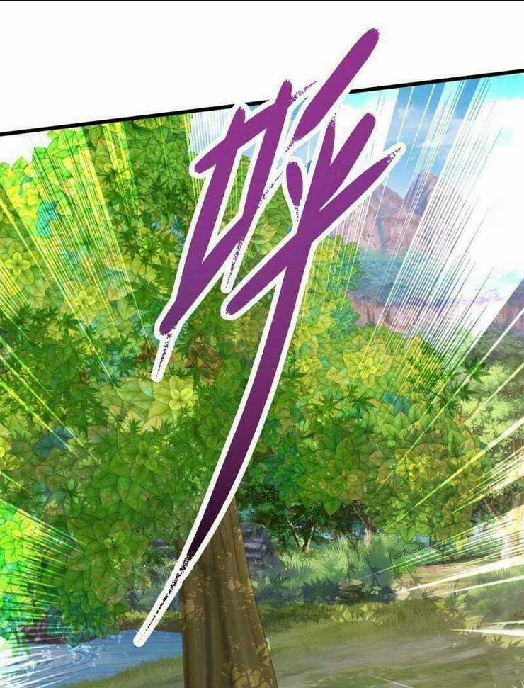 Thần Hồn Võ Đế - Chapter 222 - Trang 14