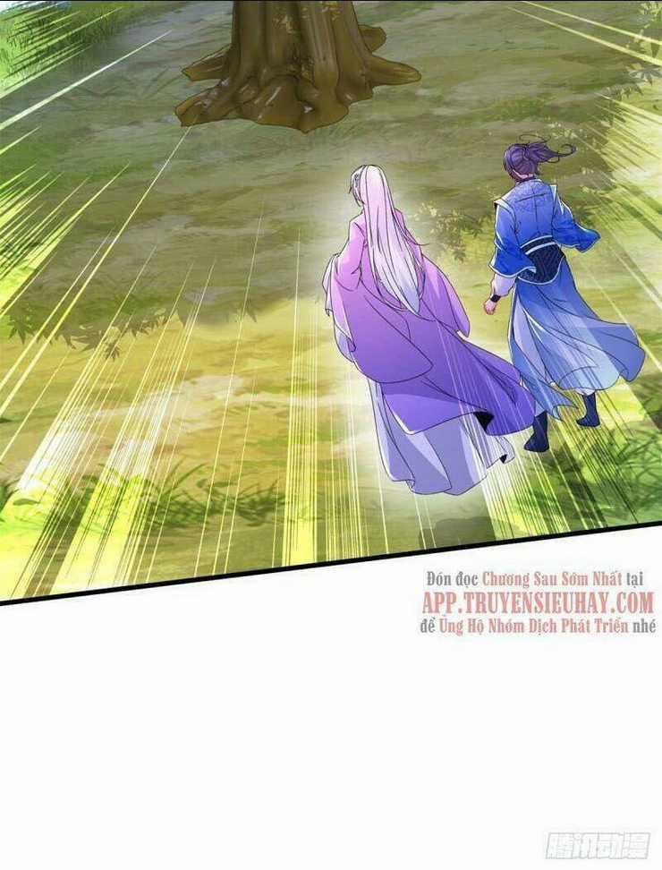 Thần Hồn Võ Đế - Chapter 222 - Trang 15