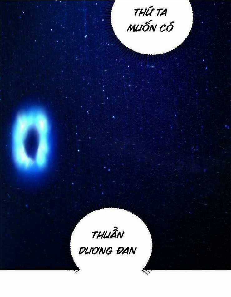 Thần Hồn Võ Đế - Chapter 222 - Trang 3