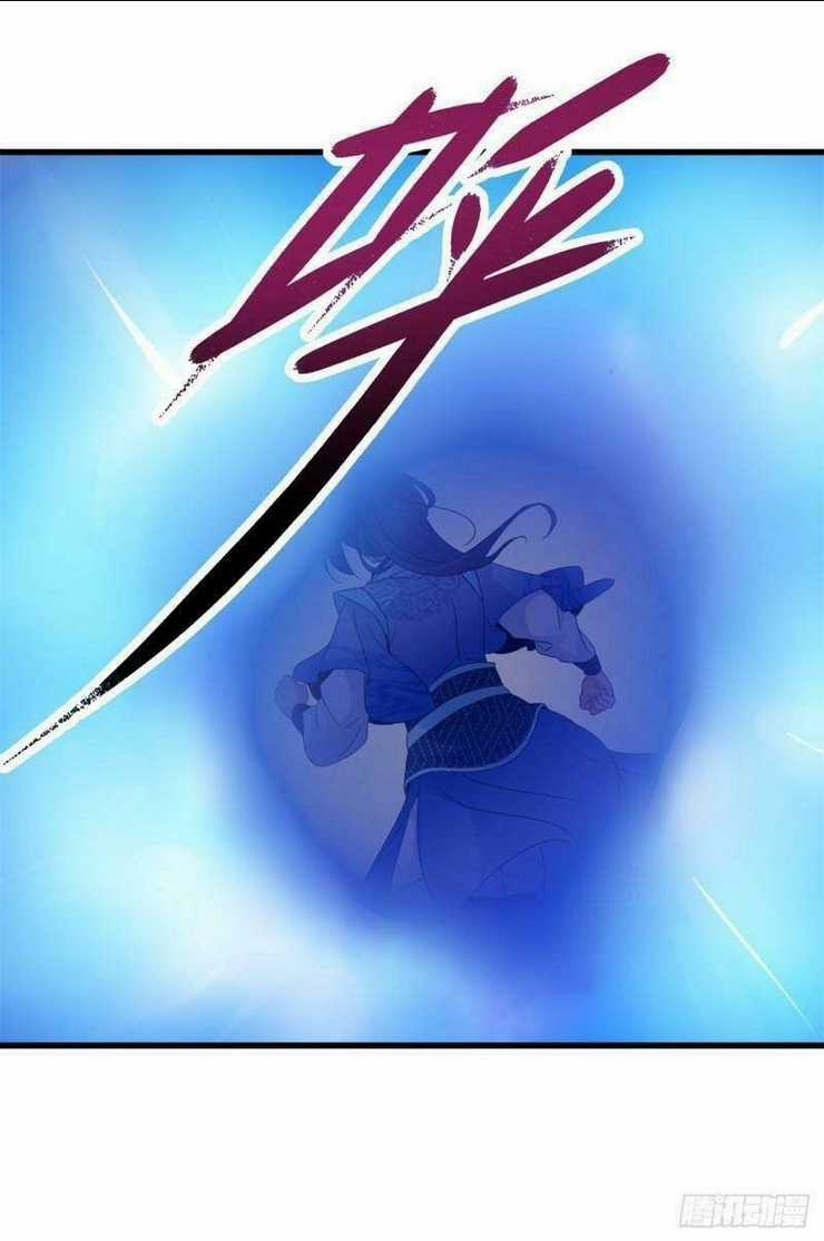 Thần Hồn Võ Đế - Chapter 222 - Trang 4