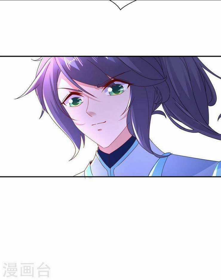 Thần Hồn Võ Đế - Chapter 223 - Trang 15