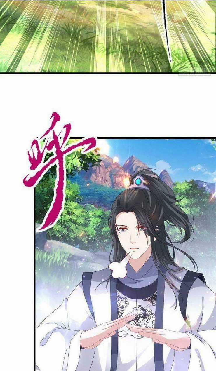 Thần Hồn Võ Đế - Chapter 224 - Trang 2