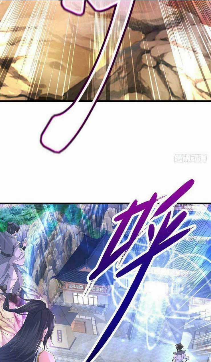 Thần Hồn Võ Đế - Chapter 224 - Trang 11