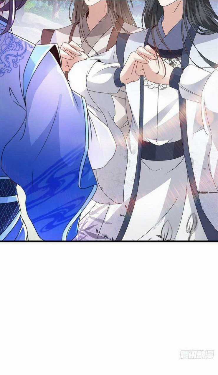 Thần Hồn Võ Đế - Chapter 224 - Trang 7