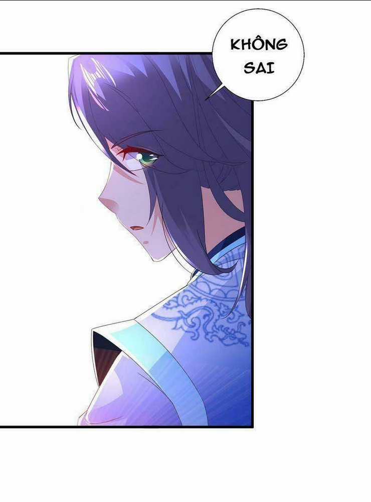 Thần Hồn Võ Đế - Chapter 225 - Trang 2