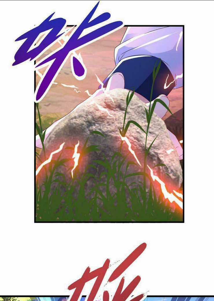 Thần Hồn Võ Đế - Chapter 225 - Trang 13