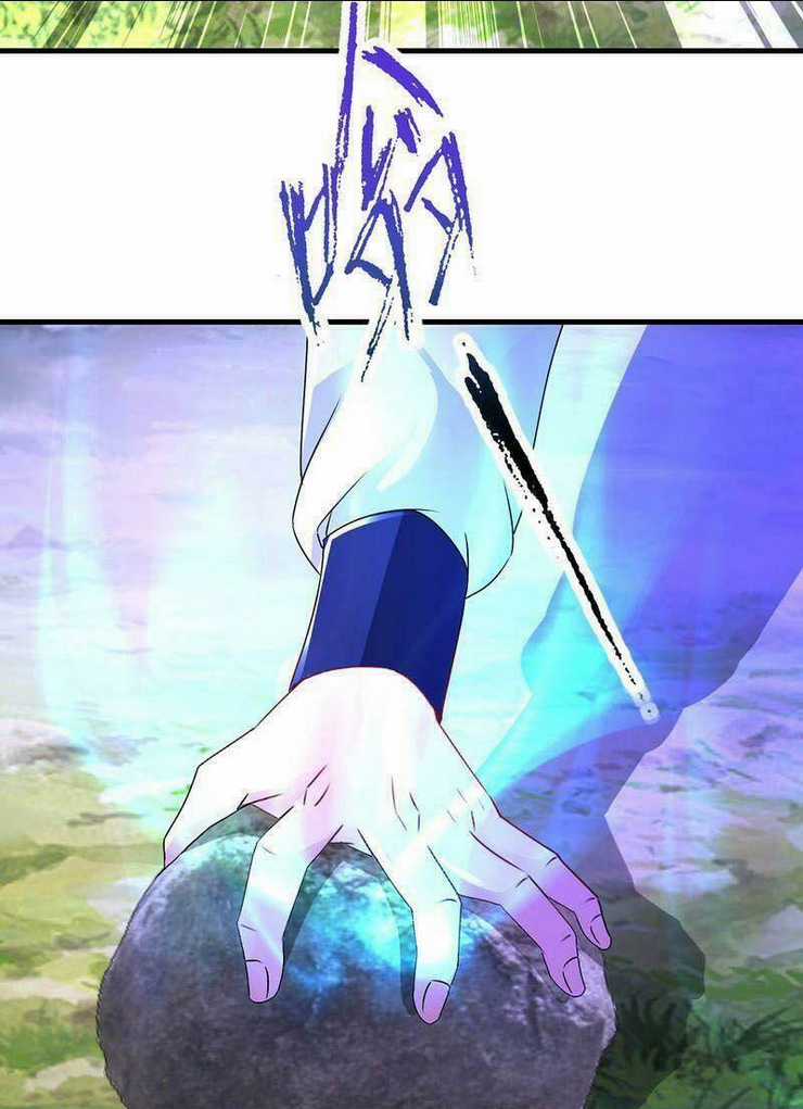 Thần Hồn Võ Đế - Chapter 225 - Trang 17