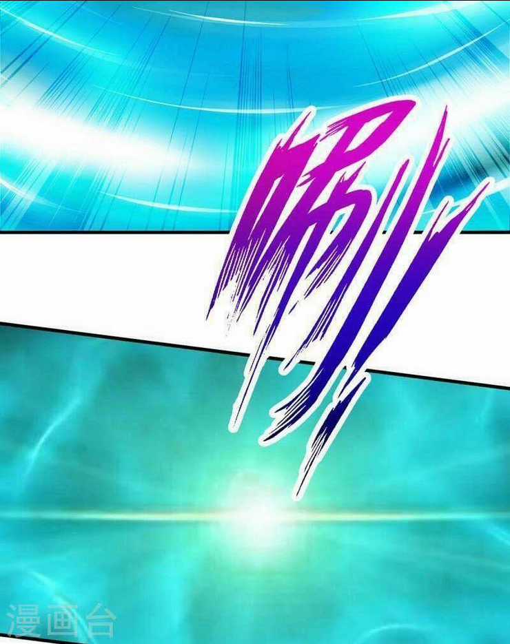 Thần Hồn Võ Đế - Chapter 225 - Trang 22