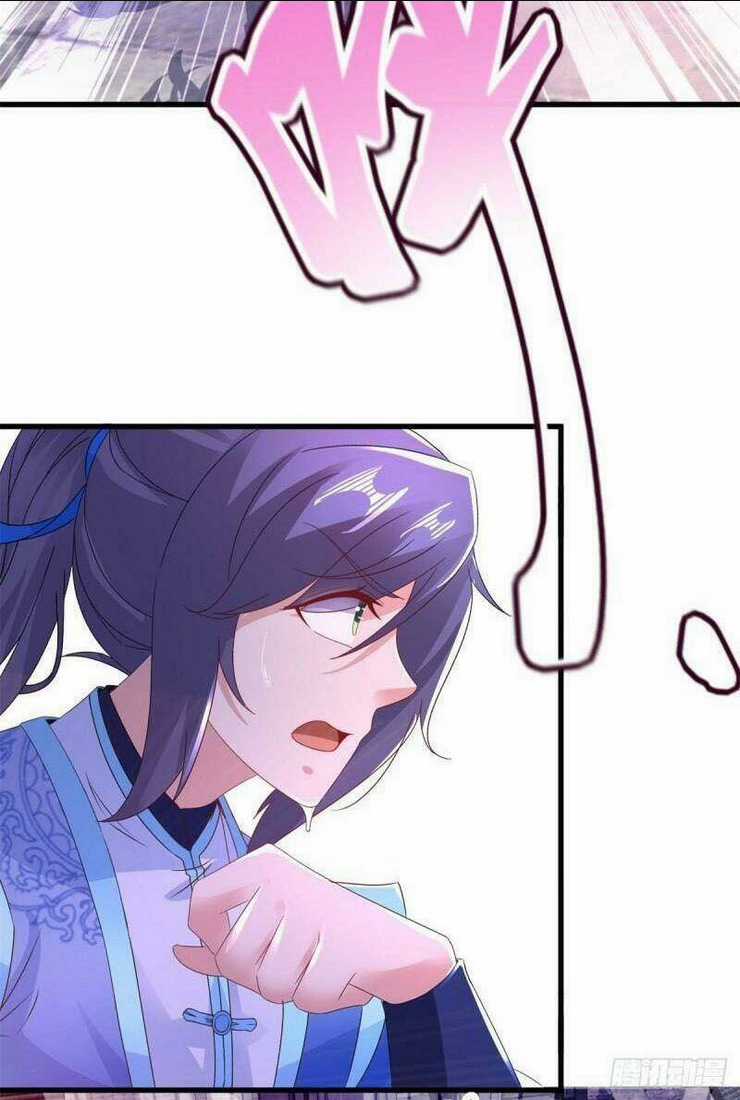 Thần Hồn Võ Đế - Chapter 226 - Trang 23