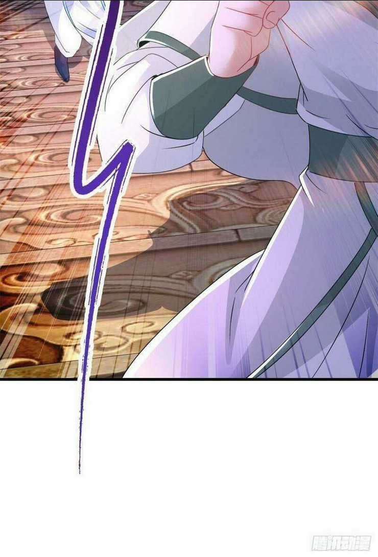 Thần Hồn Võ Đế - Chapter 226 - Trang 25