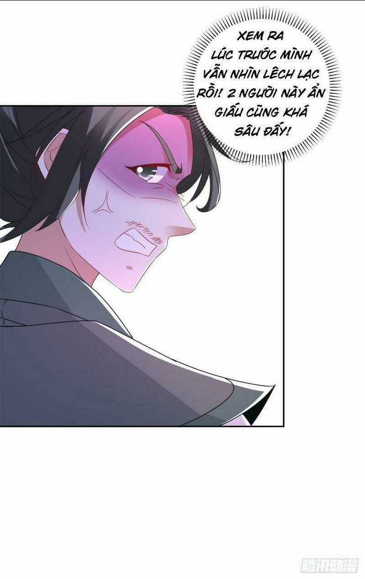 Thần Hồn Võ Đế - Chapter 226 - Trang 26