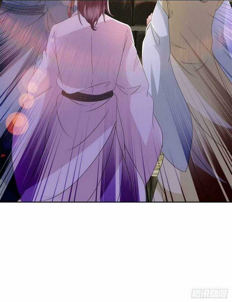 Thần Hồn Võ Đế - Chapter 226 - Trang 29