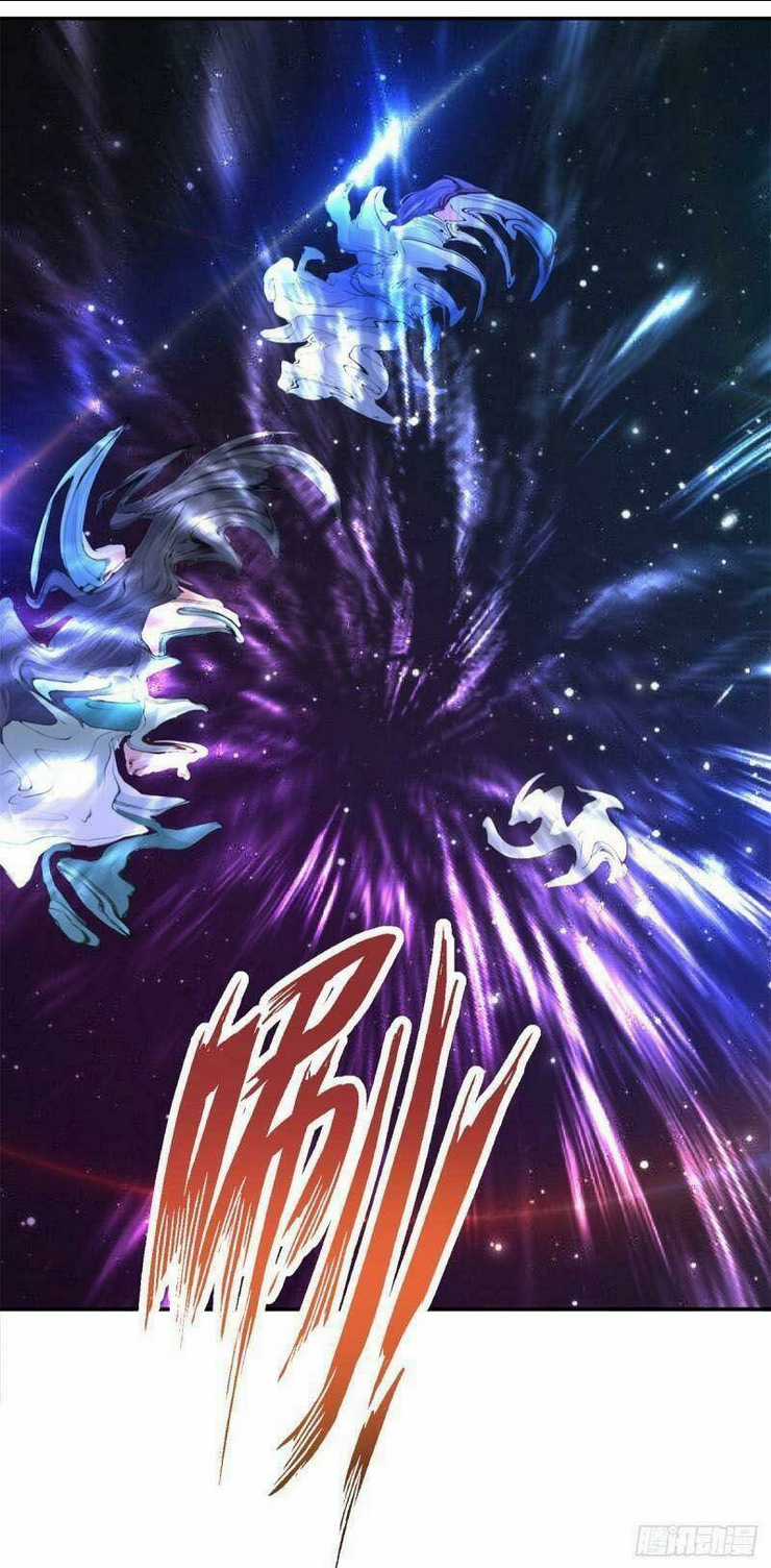 Thần Hồn Võ Đế - Chapter 226 - Trang 35