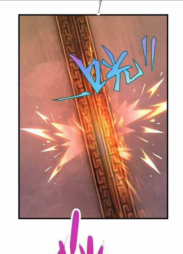 Thần Hồn Võ Đế - Chapter 227 - Trang 2