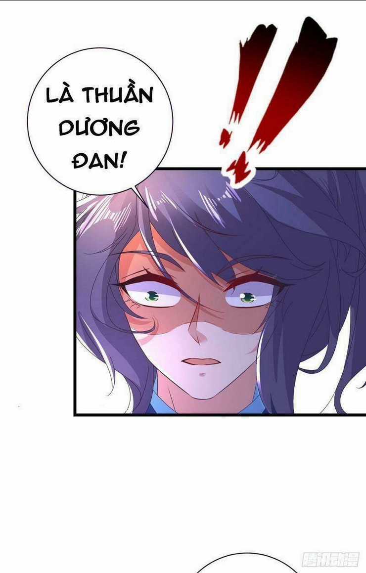 Thần Hồn Võ Đế - Chapter 227 - Trang 18