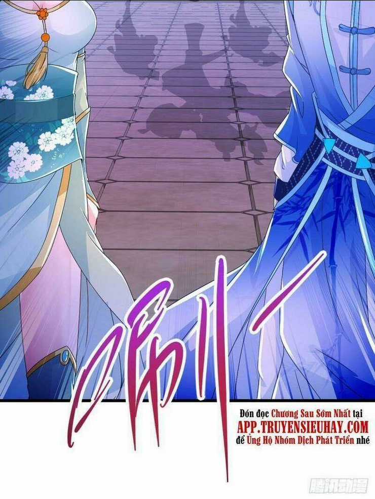 Thần Hồn Võ Đế - Chapter 227 - Trang 23