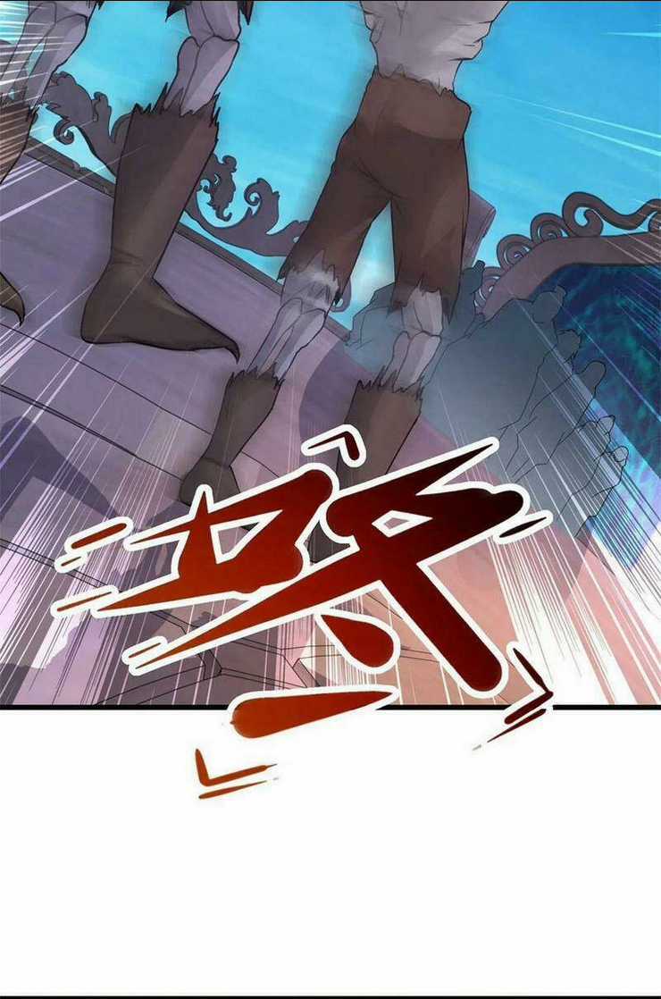 Thần Hồn Võ Đế - Chapter 228 - Trang 11