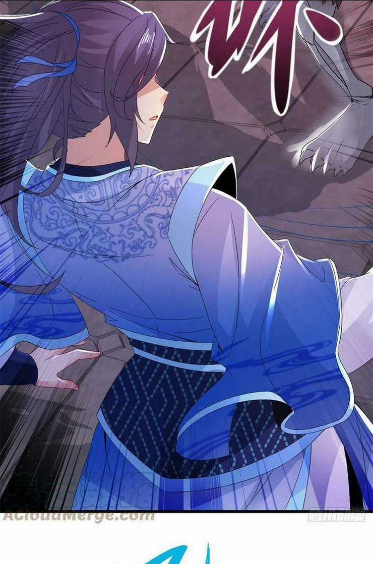 Thần Hồn Võ Đế - Chapter 228 - Trang 14